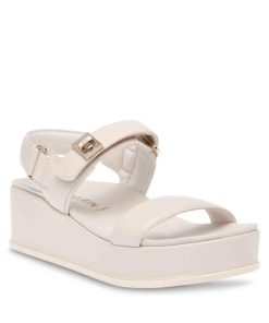 Rivermoss.shop000f67736f 1