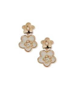 Rivermoss.shop00294bb055 1