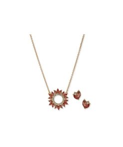 Rivermoss.shop007fd316b6 1