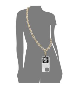 Rivermoss.shop0097261a27 1