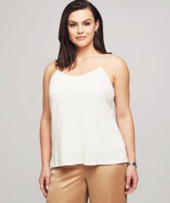 Rivermoss.shop00f52232bc 1