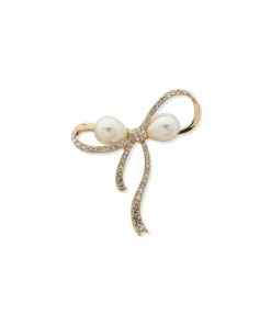 Rivermoss.shop0153ca0836 1