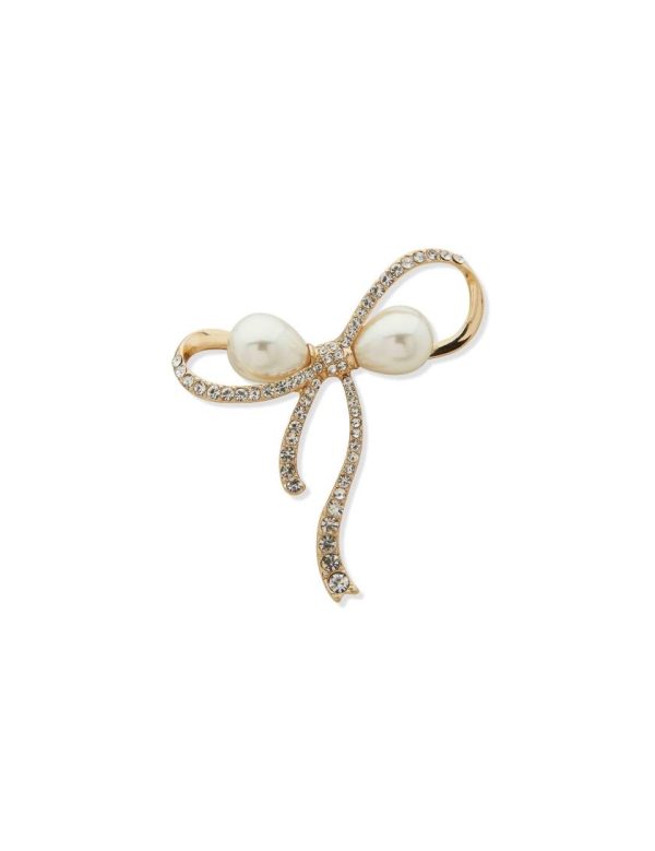 Rivermoss.shop0153ca0836 1