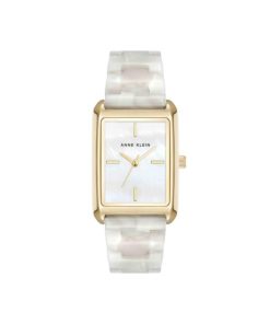 Rivermoss.shop01ac69f5ec 1