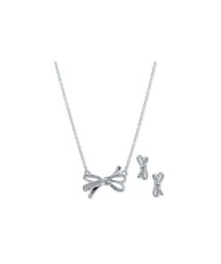 Rivermoss.shop024d9a1dcc 1