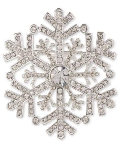 Rivermoss.shop02ff38e373 1