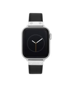 Rivermoss.shop03c0226461 1