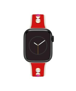 Rivermoss.shop042b90e87b 1