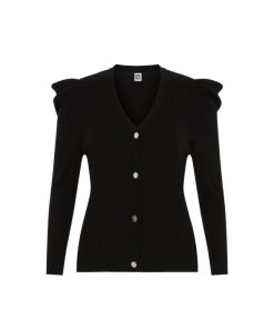 Rivermoss.shop04733d4b0a 1