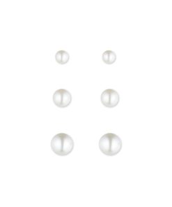 Rivermoss.shop04f7455c84 1