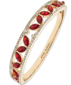 Rivermoss.shop05b30557f5 1