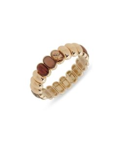 Rivermoss.shop05c076d3d9 1