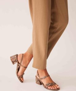 Rivermoss.shop05e0e249cb 1