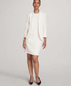 Rivermoss.shop063164c60b 1