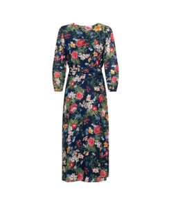 Rivermoss.shop069de9d6c1 1