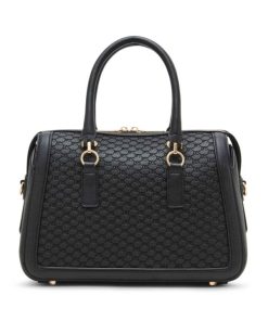 Rivermoss.shop072922c9ce 1