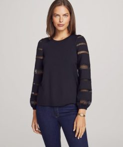 Rivermoss.shop073540bf87 1