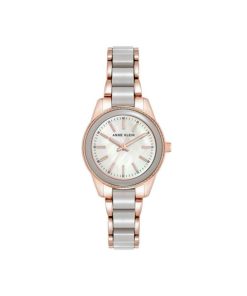 Rivermoss.shop077877ee23 1