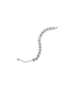 Rivermoss.shop0839ed604c 1