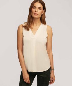 Rivermoss.shop08d997583e 1