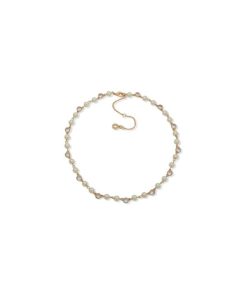 Rivermoss.shop094adb132e 1