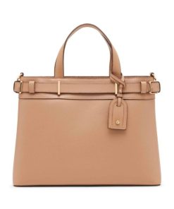 Rivermoss.shop0a199f06c3 1