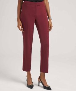 Rivermoss.shop0a5791ab57 1