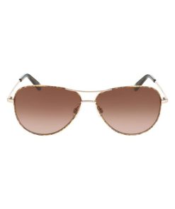 Rivermoss.shop0b610f559f 1