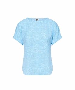 Rivermoss.shop0b8a827e45 1