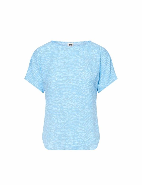 Rivermoss.shop0b8a827e45 1