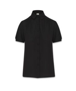 Rivermoss.shop0bee5e141c 1