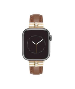 Rivermoss.shop0c7c27a68a 1