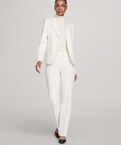 Rivermoss.shop0d5f294f97 1