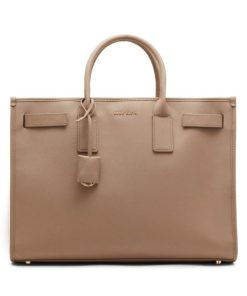 Rivermoss.shop0dad67a7b1 1