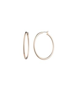 Rivermoss.shop0df371fe20 1