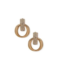 Rivermoss.shop0e5001ee40 1