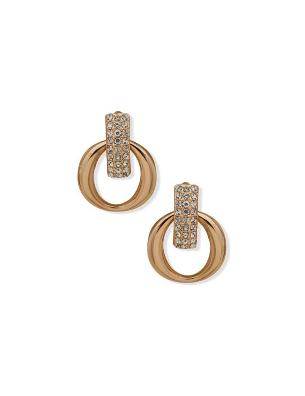 Rivermoss.shop0e5001ee40 1