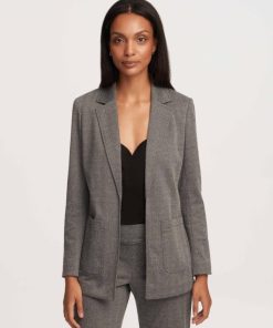 Rivermoss.shop0f2d1193b7 1