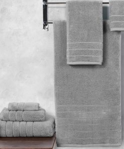 Rivermoss.shop0f386b34fb 1