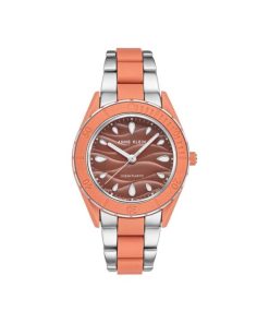 Rivermoss.shop0f3e2f2998 1