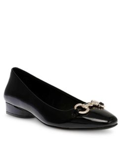 Rivermoss.shop0fb9621582 1