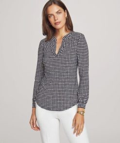 Rivermoss.shop0fc06f8f6b 1