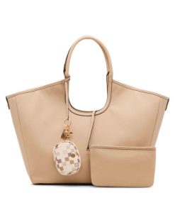 Rivermoss.shop1052998daa 1