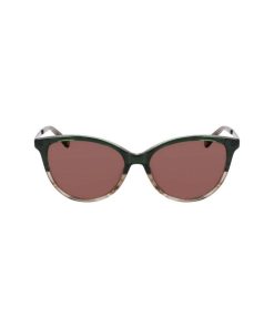 Rivermoss.shop1067880fb1 1