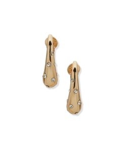 Rivermoss.shop107aaac094 1