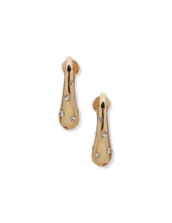 Rivermoss.shop107aaac094 1