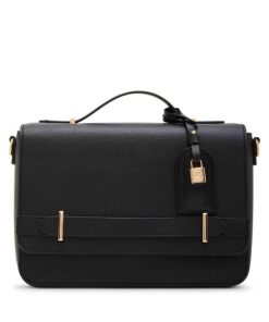 Rivermoss.shop1083d35037 1