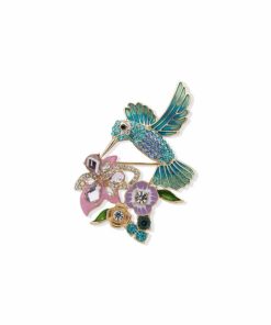 Rivermoss.shop108530cd51 1