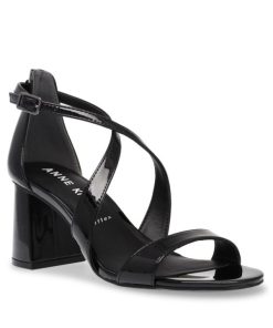 Rivermoss.shop10a0d4c0f1 1