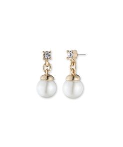 Rivermoss.shop10a2fc1404 1